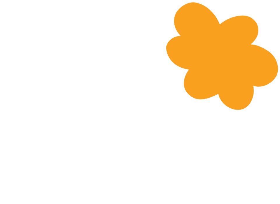 Web graphics for the Ficino Montessori PreSchool in Mt Eden, Auckland.