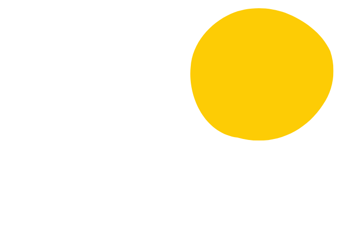 Preschool life at a private montessori school in Mt Eden, Auckland