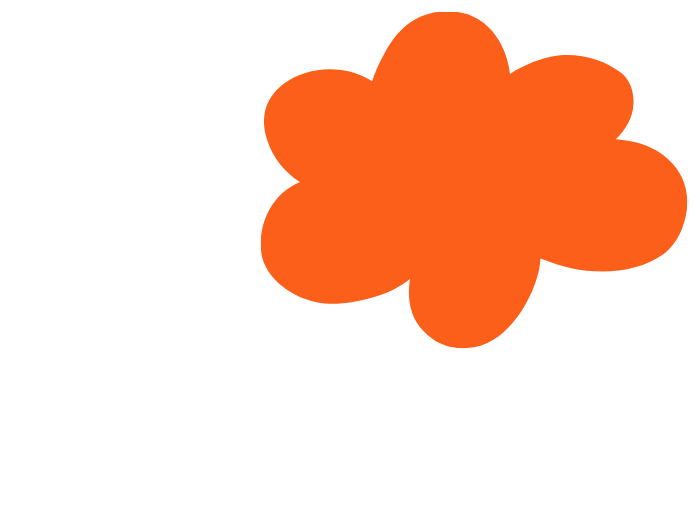 Take a look around our private Montessori preschool in Mt Eden, Auckland.