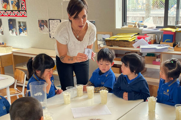 Ficino-Montessori-Preschool-Gallery 12