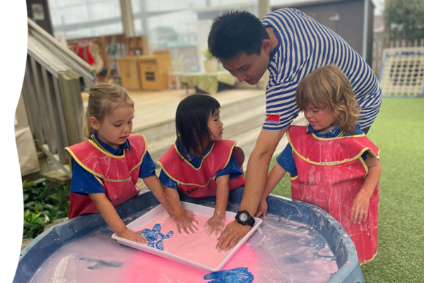 Ficino-Preschool-Slider Preschool Life Preschool life at Ficino Private PreSchool in Auckland.