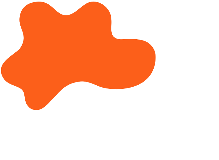 We believe in simplicity at Ficino Montessori Preschool and our learning space has been designed to be welcoming and calming, allowing the children’s attention to focus on the individual or group activity chosen or presented.