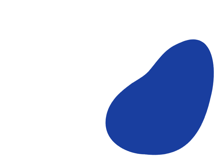 Meals at Ficino Montessori Private PreSchool in Mt Eden, Auckland. are provided daily