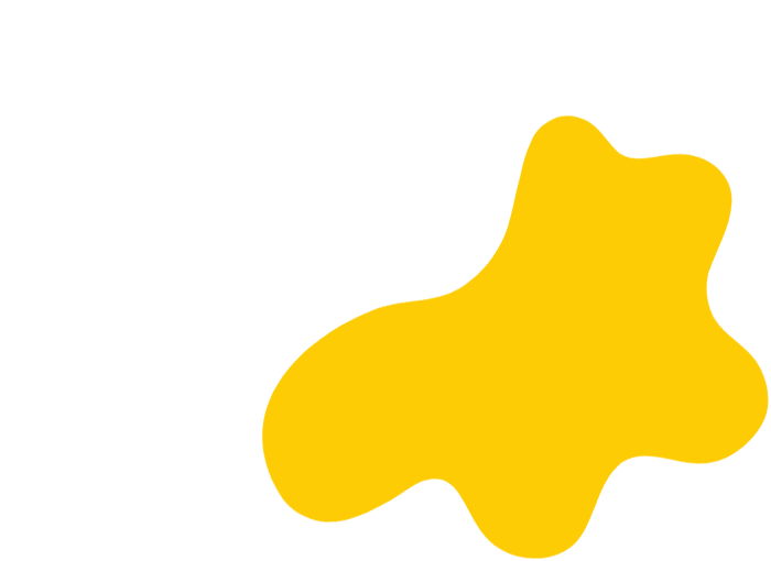 Our staff at Ficino Montessori Preschool are registered teachers who have many years’ experience working in Early Childhood Education