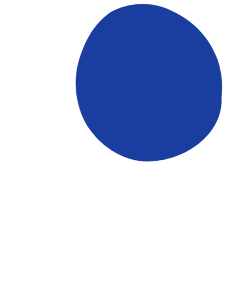 Enrolment Information at Ficino Montessori Private PreSchool in Auckland