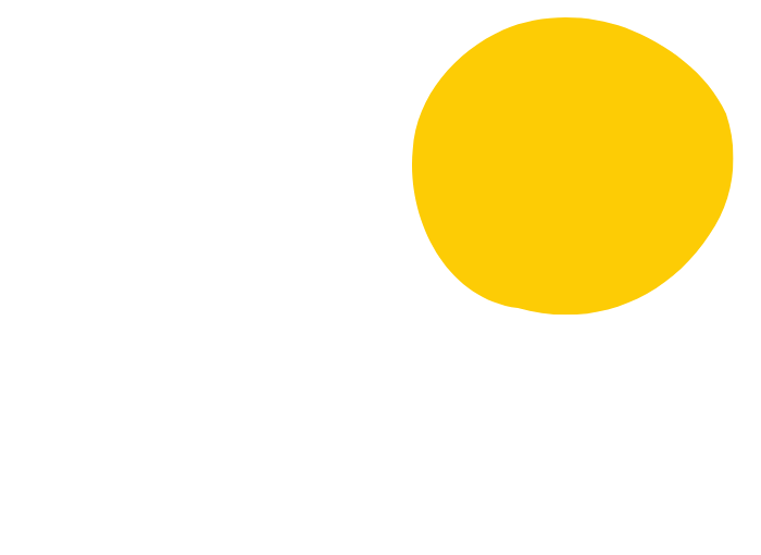 Ficino Montessori PreSchool Curriculum consists of five areas, one being Mathematics