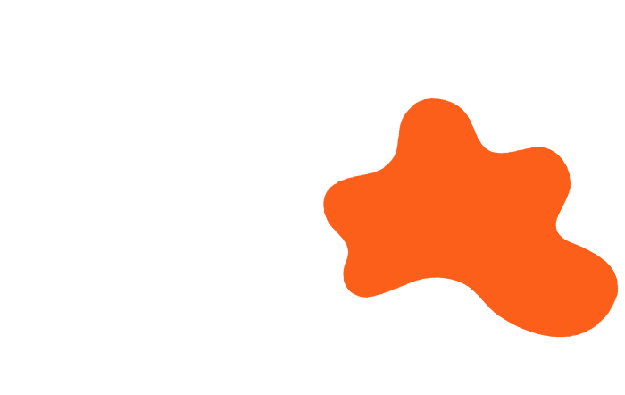 Learn more about the curriculum at Ficino Montessori PreSchool, a private preschool in Auckland