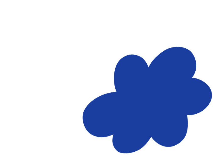 Ficino Montessori Preschool has a uniform for students that gives them a clear identity and a sense of belonging and pride