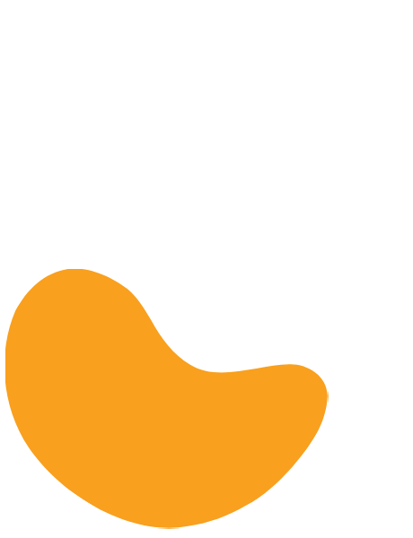 Ficino Montessori Private PreSchool values background image yellow