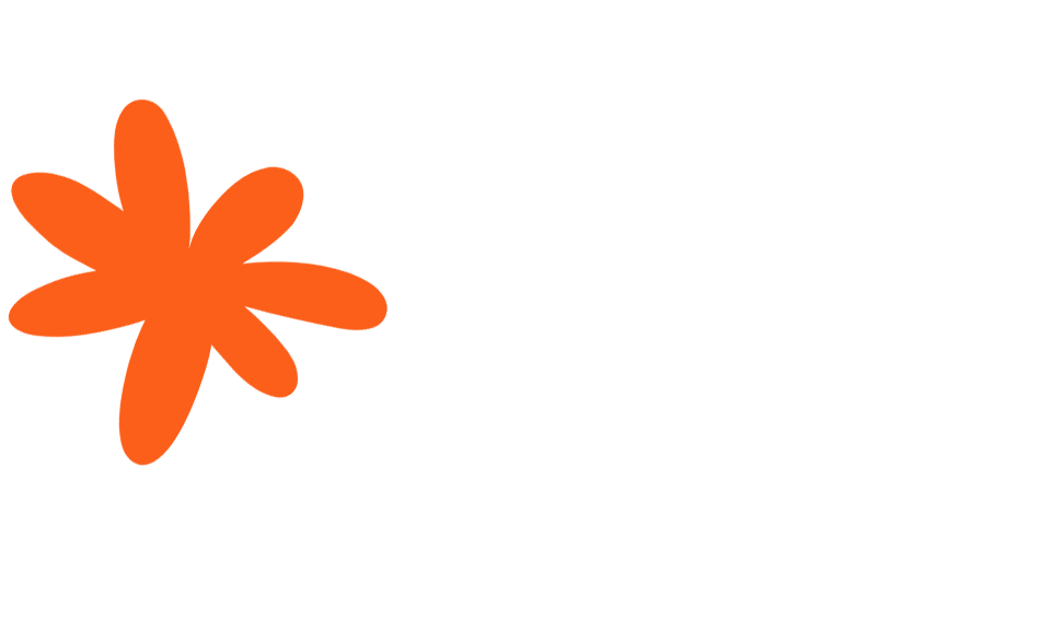 At the earliest stage of education, it is important to provide a holistic approach to nourish the body, mind, and spirit of every child at Ficino Montessori Private PreSchool in Mt Eden, Auckland.