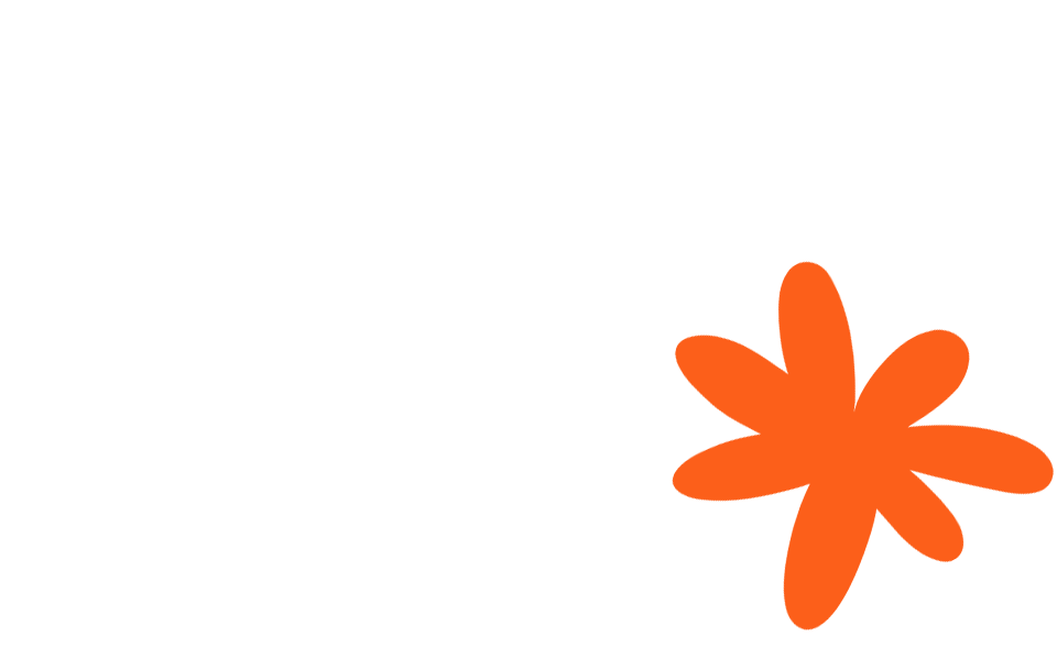 At the earliest stage of education, it is important to provide a holistic approach to nourish the body, mind, and spirit of every child at Ficino Montessori Private PreSchool in Auckland.