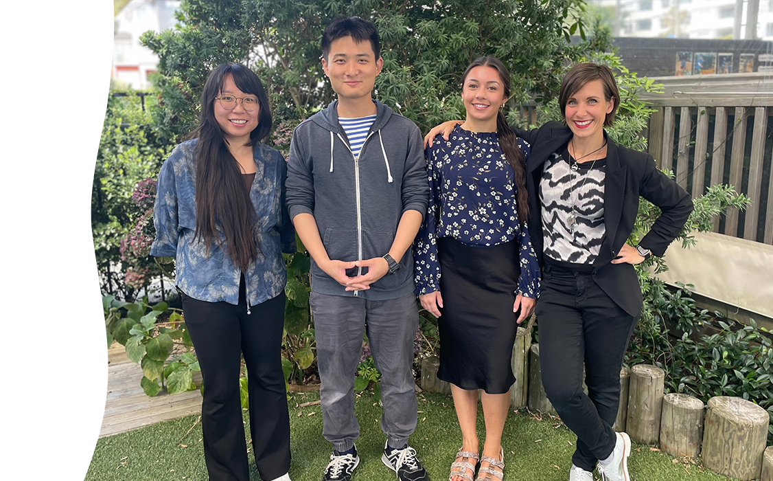 our-staff-ficino-montessori-preschool-mt-eden-auckland