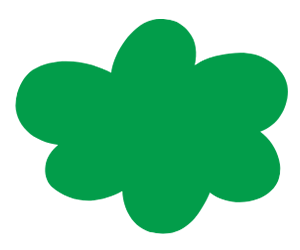 Take a look around our private Montessori preschool in Mt Eden, Auckland we have a 1:6 teacher to child ratio