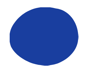 Take a look around our private Montessori preschool in Mt Eden, Auckland.