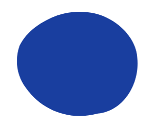 Ficino Montessori Private PreSchool offers quality education and care for over 2’s