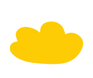 Healthy vegetarian meals daily are a daily part of preschool life at Ficino Montessori Private PreSchool in Mt Eden, Auckland.