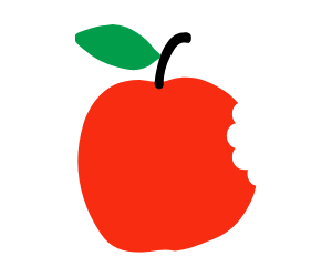 Ficino Montessori PreSchool, a private school in Auckland offers healthy vegetarian meals daily