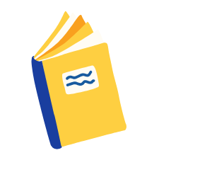 Ficino Montessori Private PreSchool have weekly extra- curricular activities for children such as reading clubs