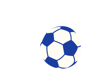 Ficino Montessori Private PreSchool have weekly extra- curricular activities for children such as soccer